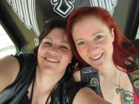 /album/warlocks-jols/a534415-10151079839472773-1565961762-n-copy-jpg/